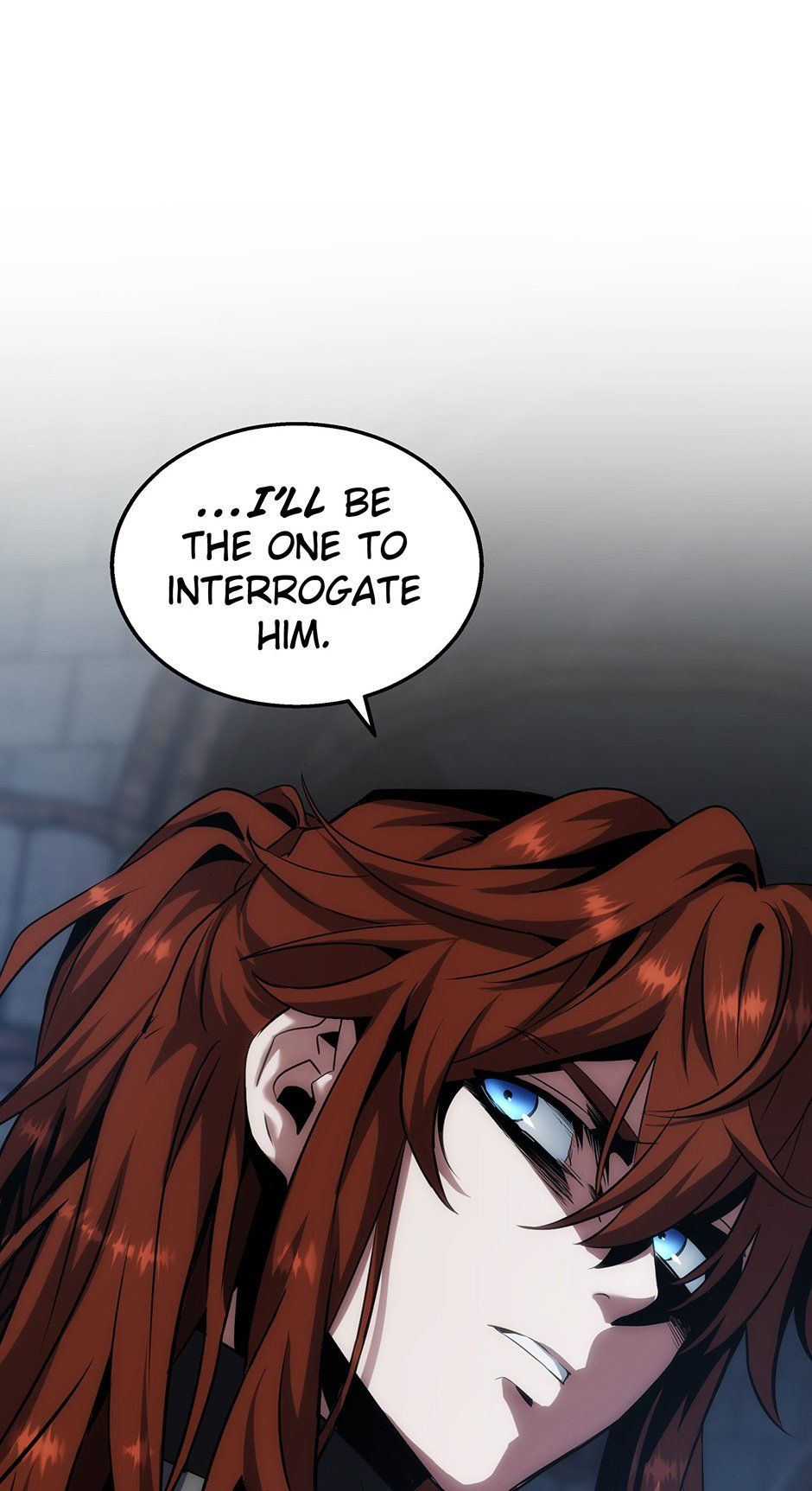 The Beginning After the End - Chapter 220 Page 86