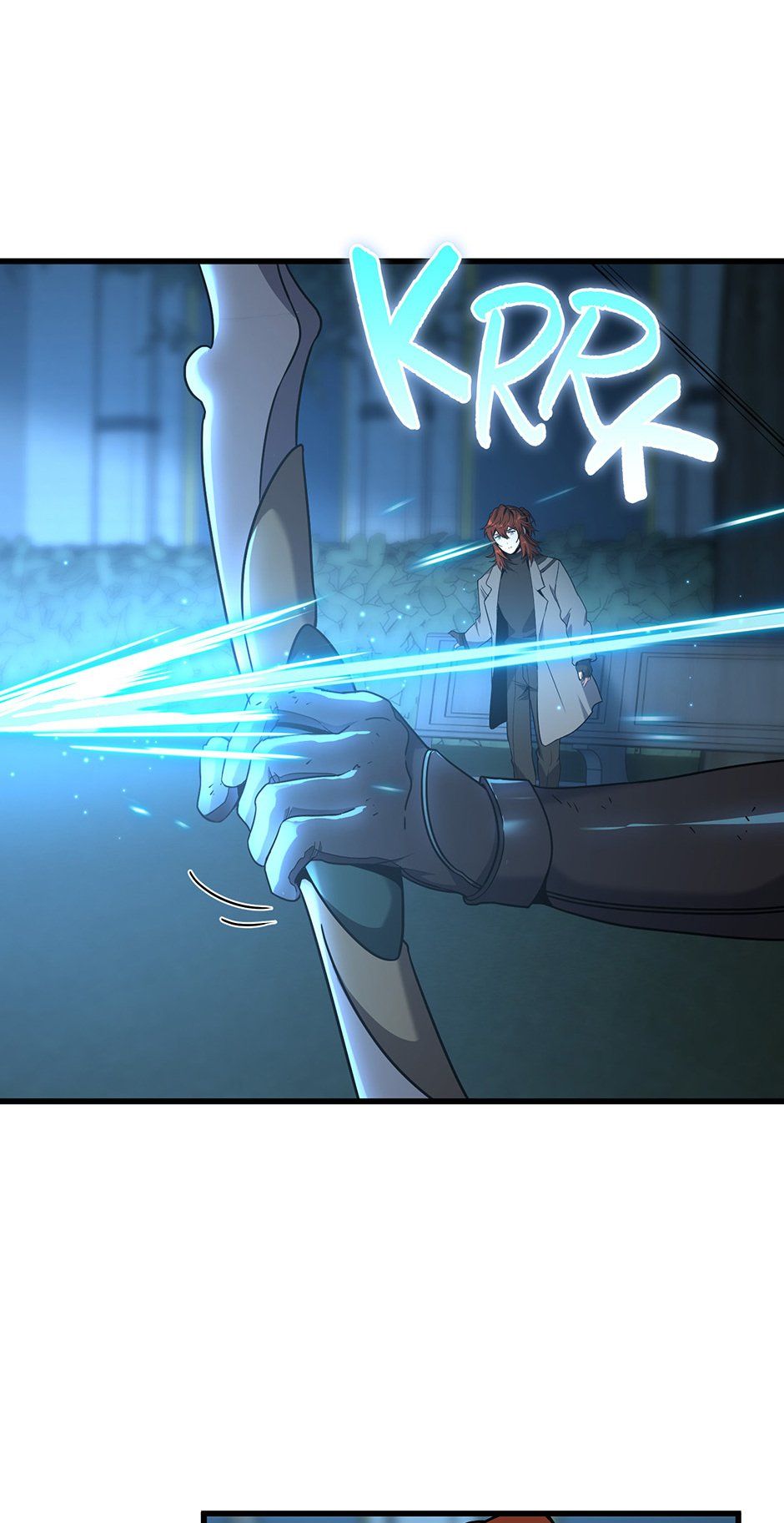 The Beginning After the End - Chapter 220 Page 9