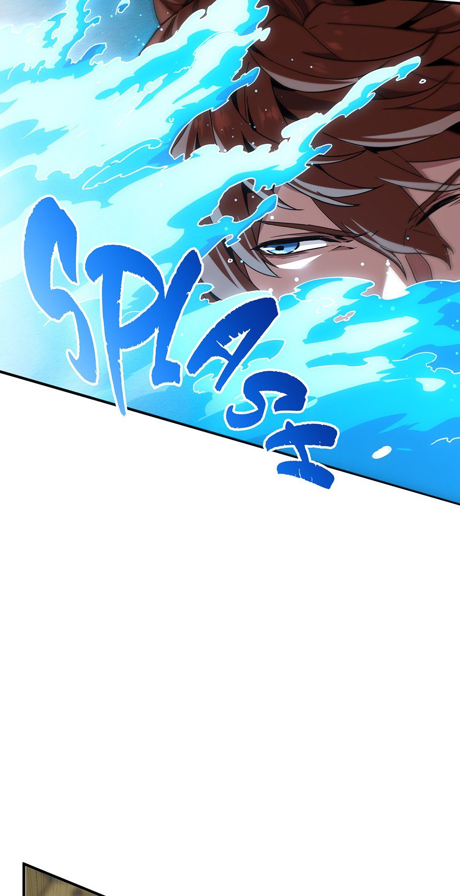 The Beginning After the End - Chapter 221 Page 13