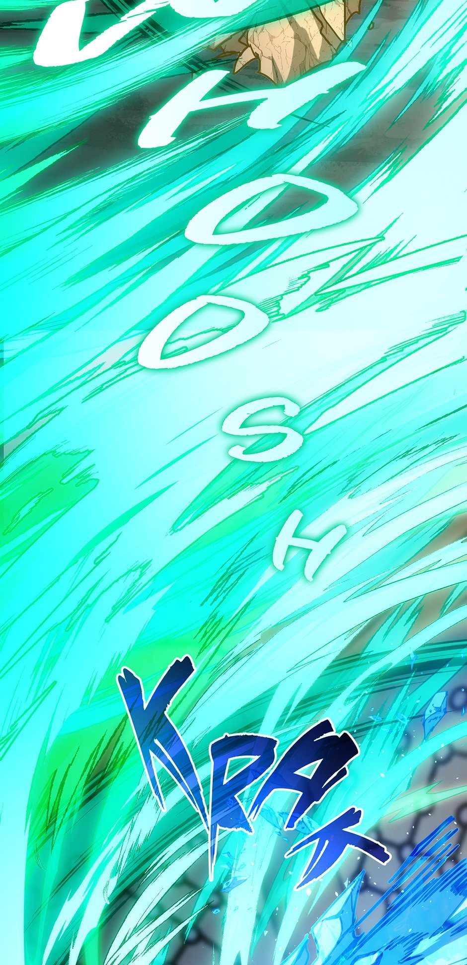 The Beginning After the End - Chapter 221 Page 29