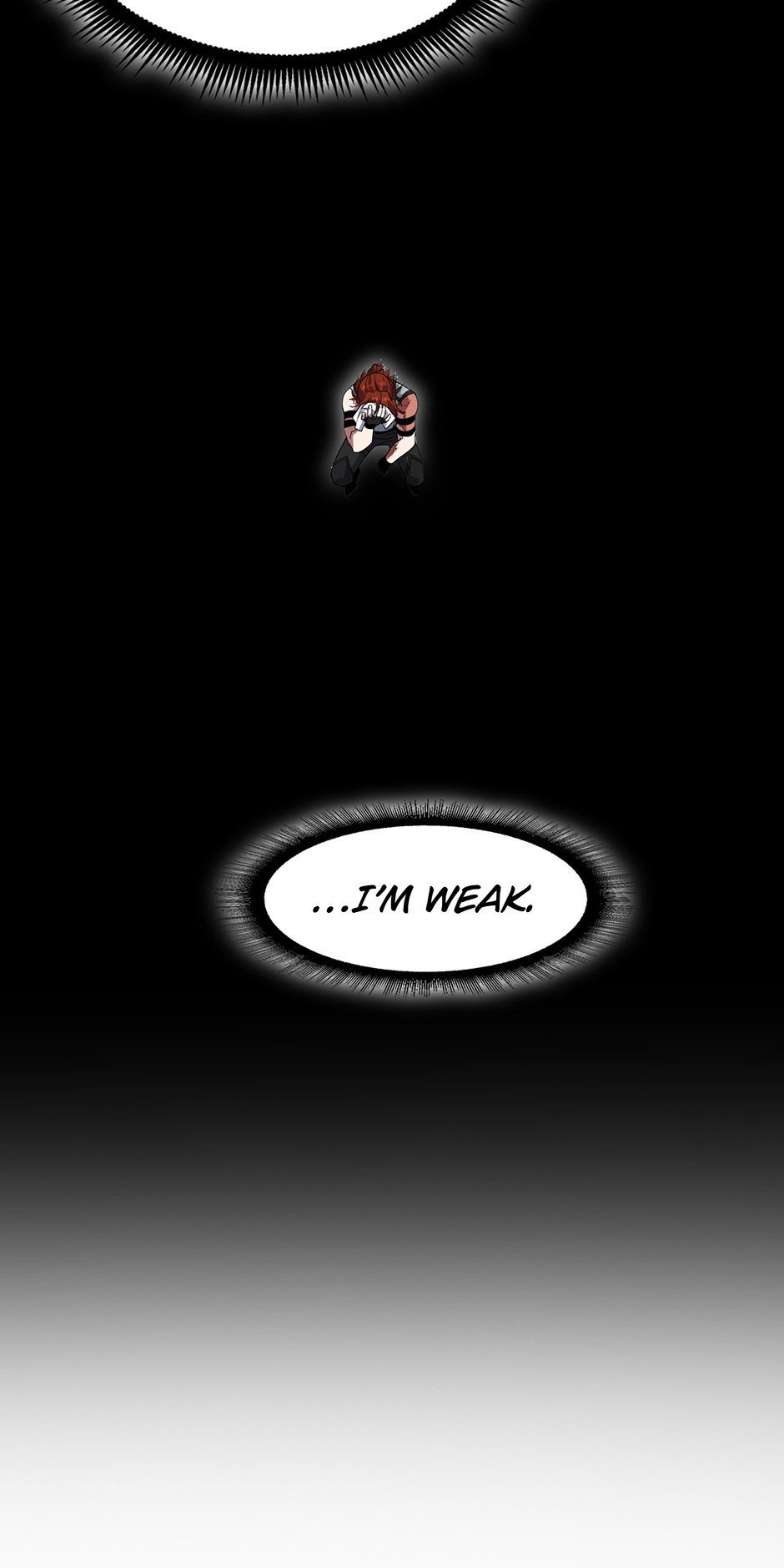 The Beginning After the End - Chapter 221 Page 51