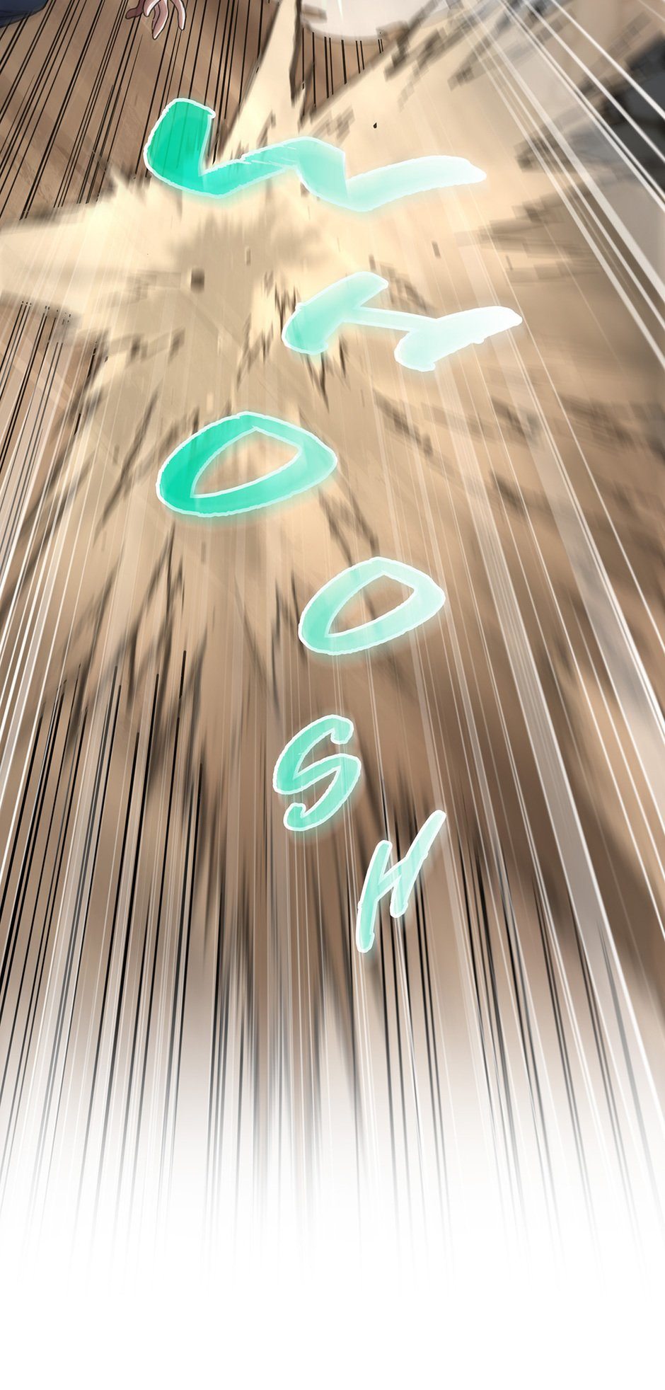 The Beginning After the End - Chapter 221 Page 7