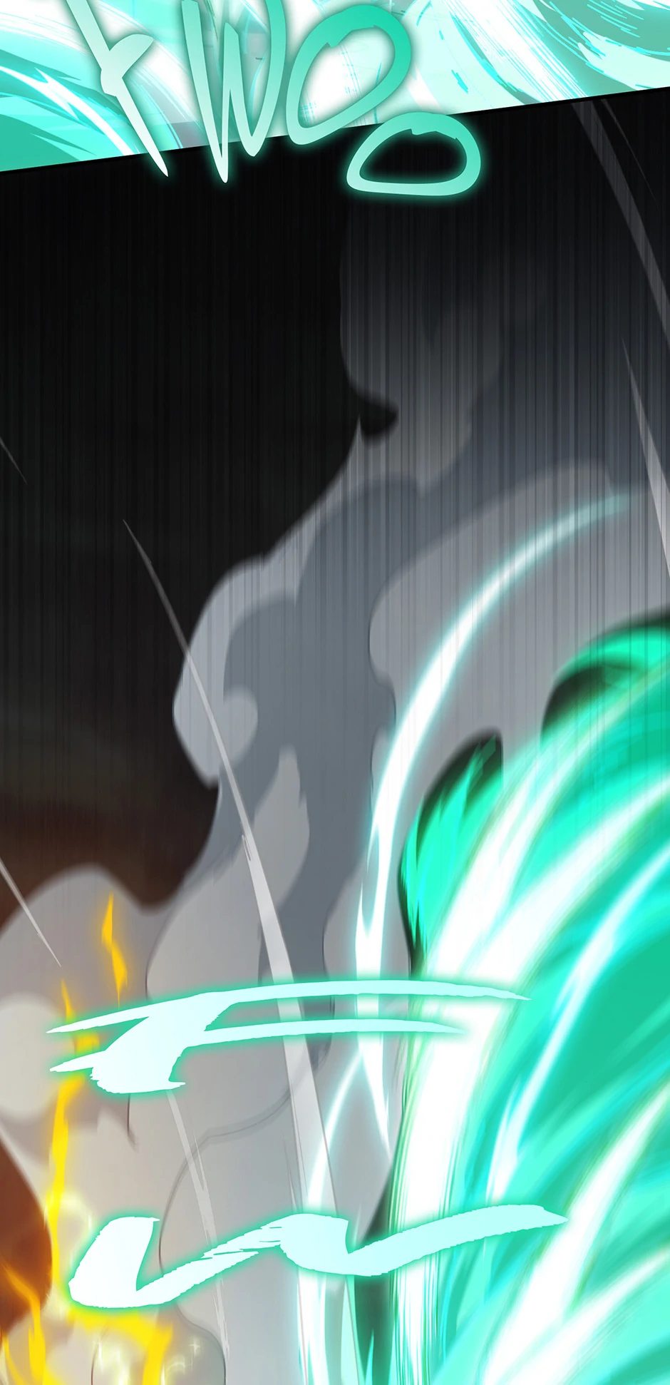 The Beginning After the End - Chapter 223 Page 31