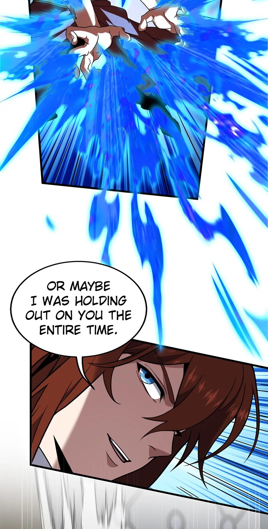 The Beginning After the End - Chapter 223 Page 66