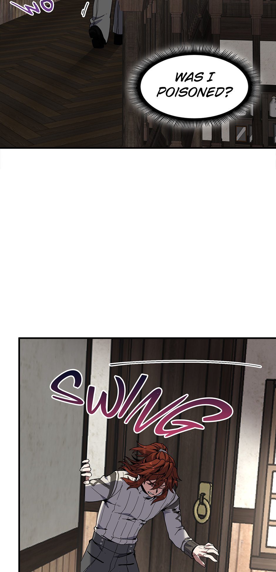 The Beginning After the End - Chapter 225 Page 12