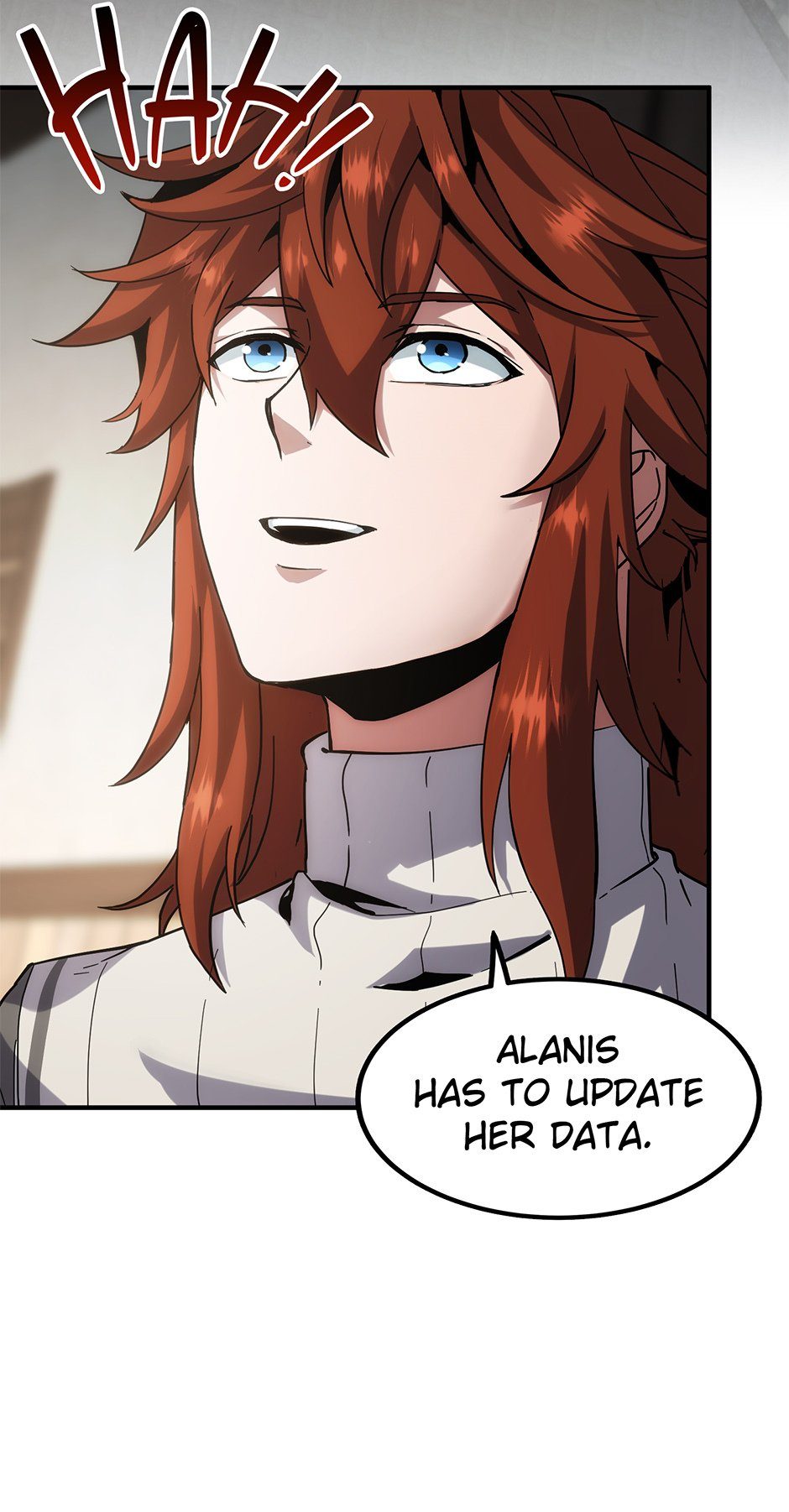 The Beginning After the End - Chapter 225 Page 42