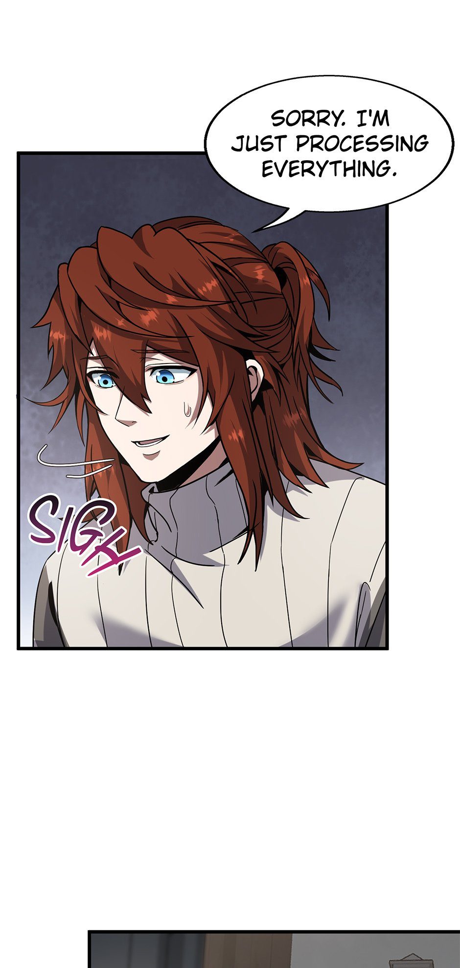 The Beginning After the End - Chapter 225 Page 64