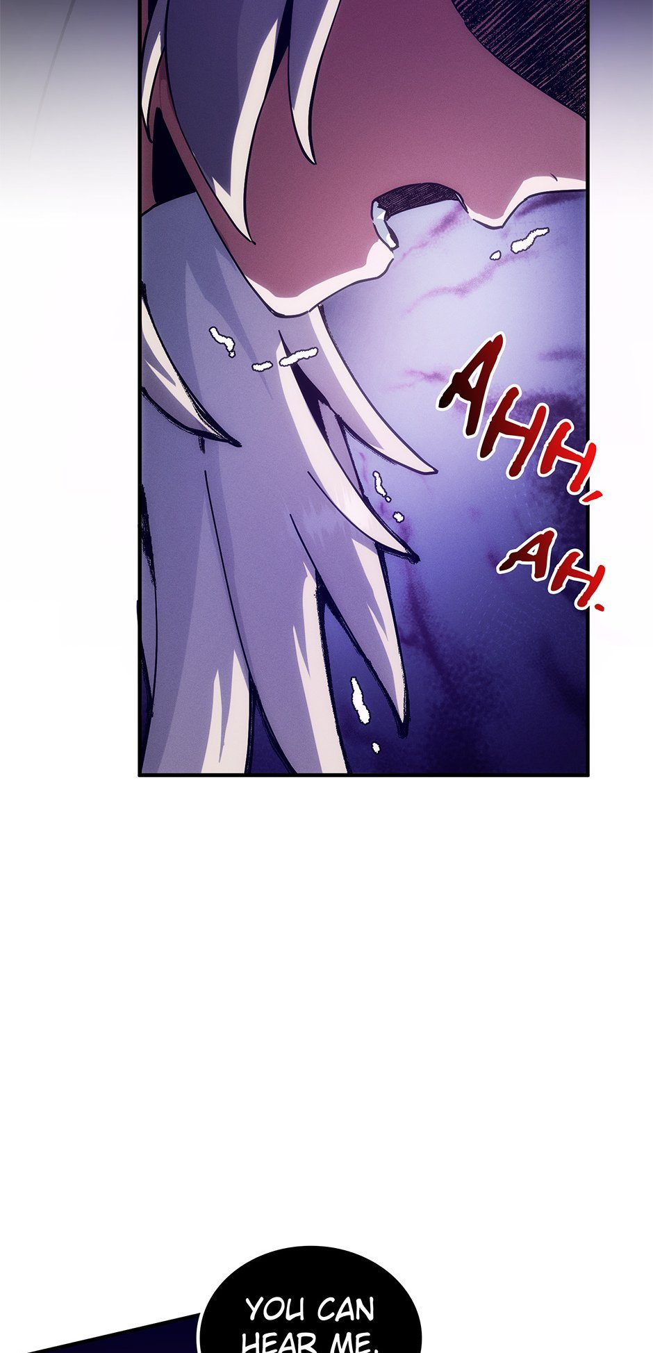 The Beginning After the End - Chapter 225 Page 72