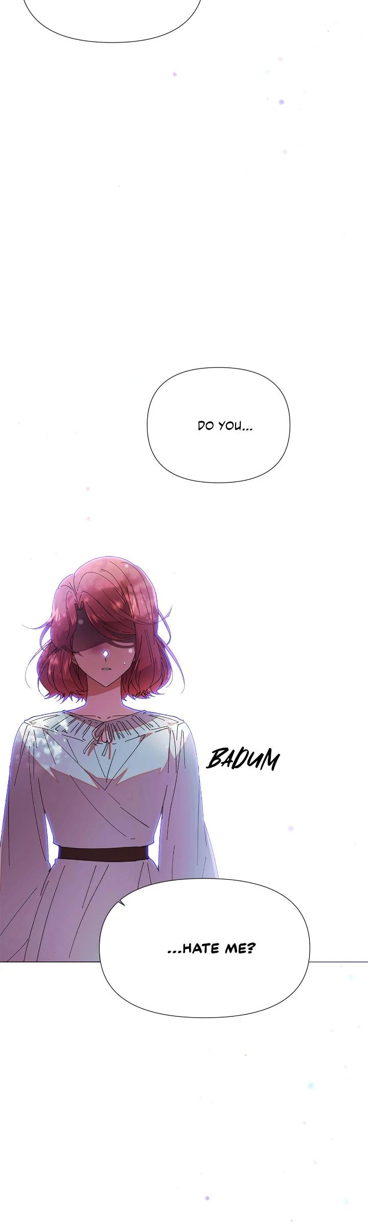 The Villain Discovered My Identity - Chapter 156 Page 11