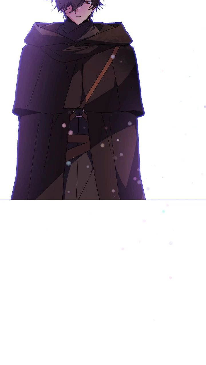 The Villain Discovered My Identity - Chapter 156 Page 34