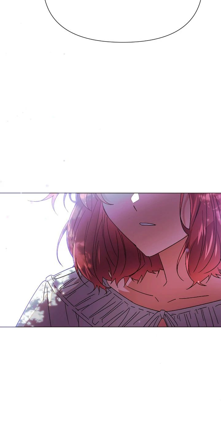 The Villain Discovered My Identity - Chapter 156 Page 38