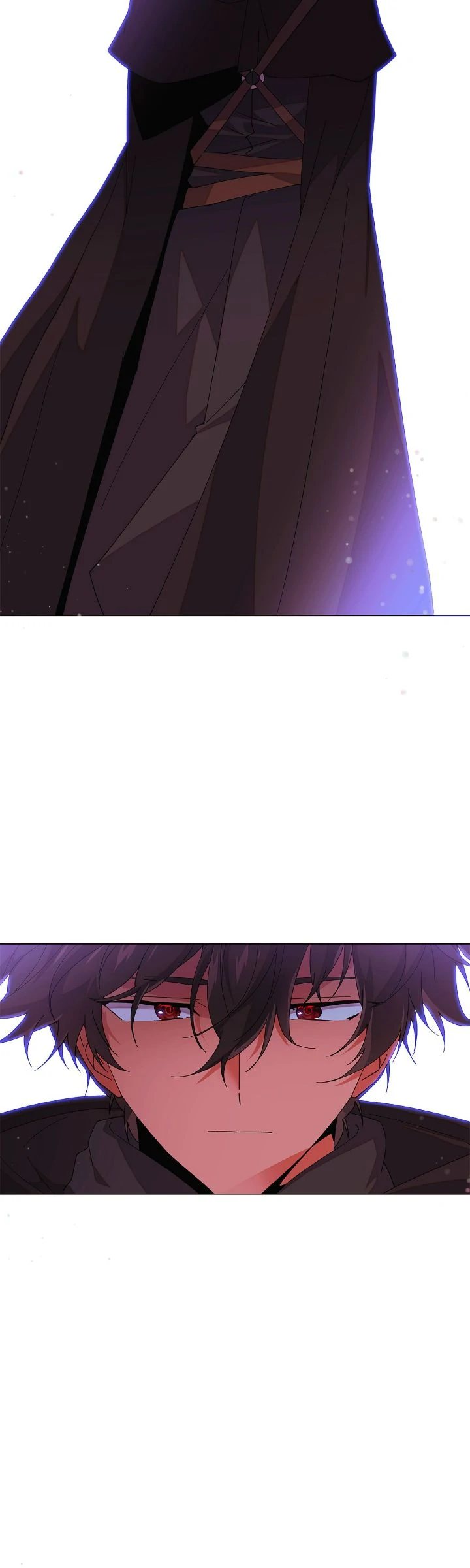 The Villain Discovered My Identity - Chapter 156 Page 4