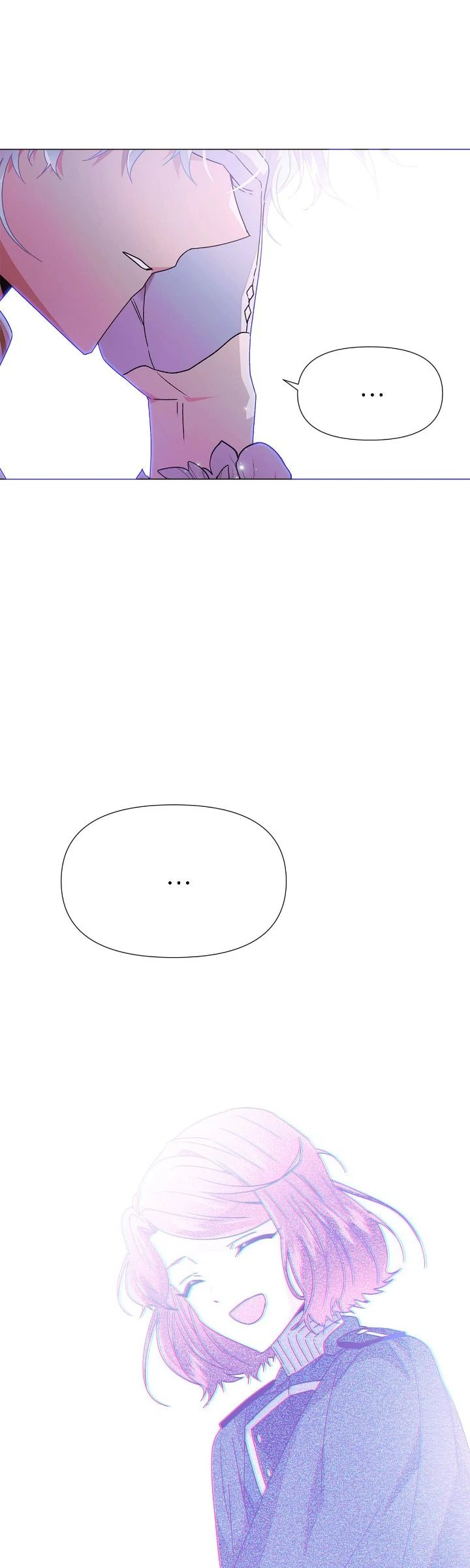 The Villain Discovered My Identity - Chapter 157 Page 17