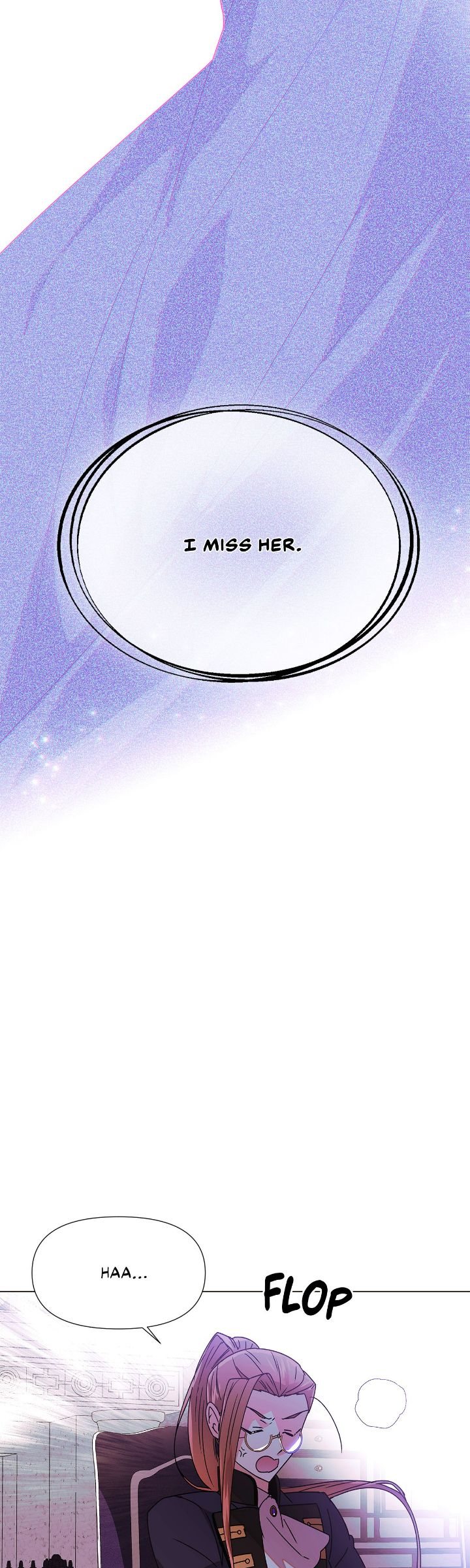 The Villain Discovered My Identity - Chapter 157 Page 18