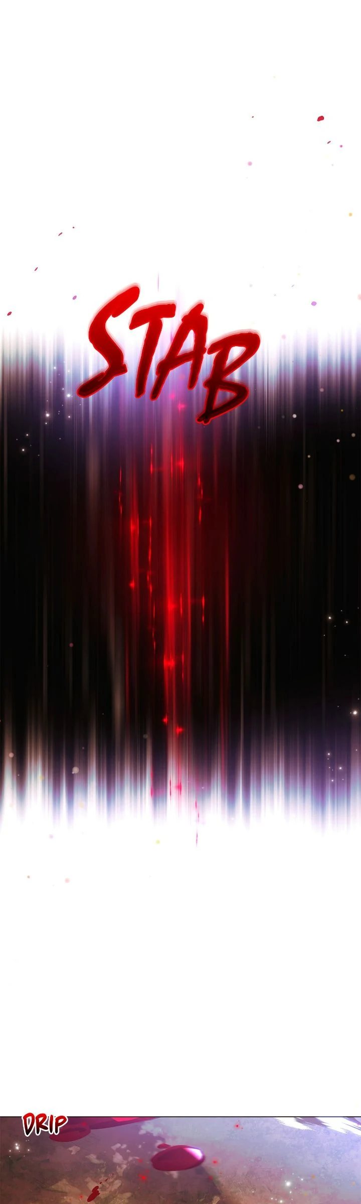 The Villain Discovered My Identity - Chapter 157 Page 29