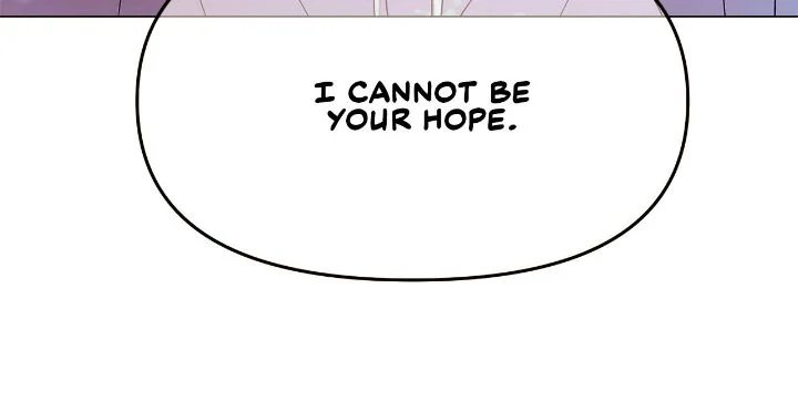 The Villain Discovered My Identity - Chapter 158 Page 32