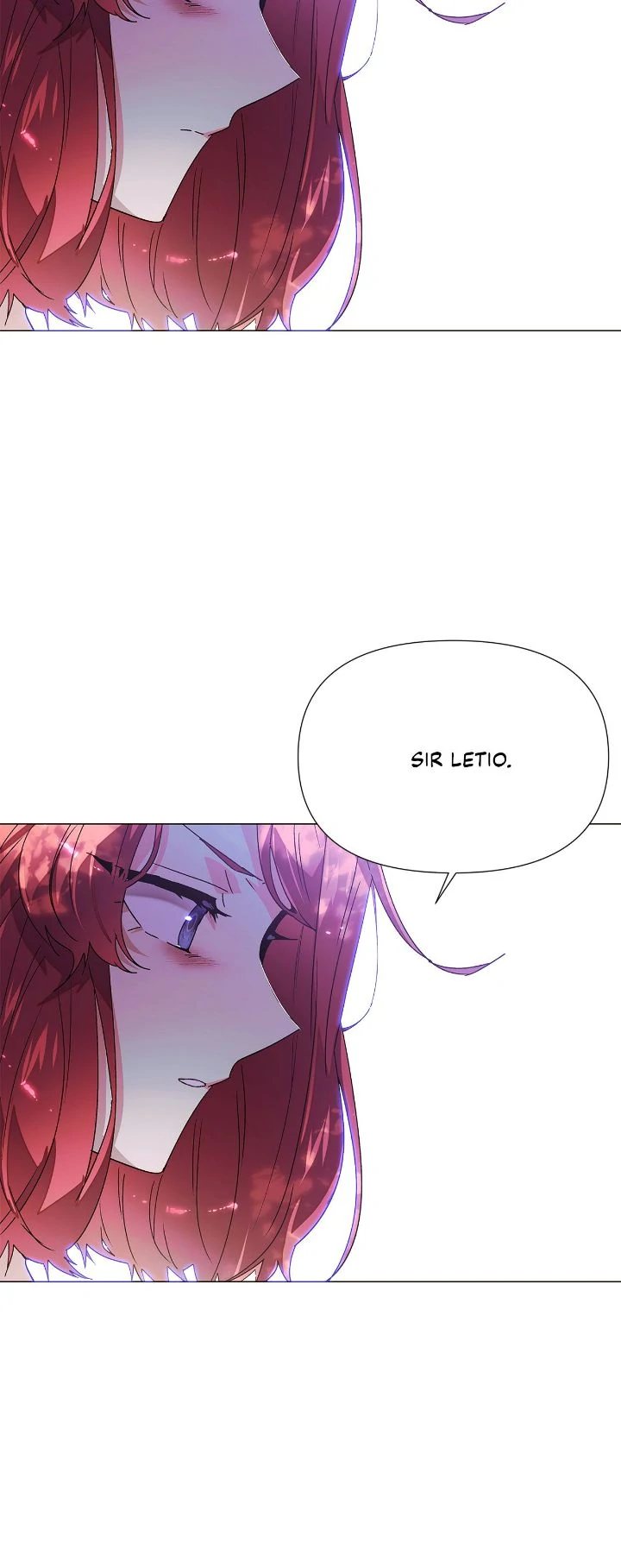 The Villain Discovered My Identity - Chapter 159 Page 11