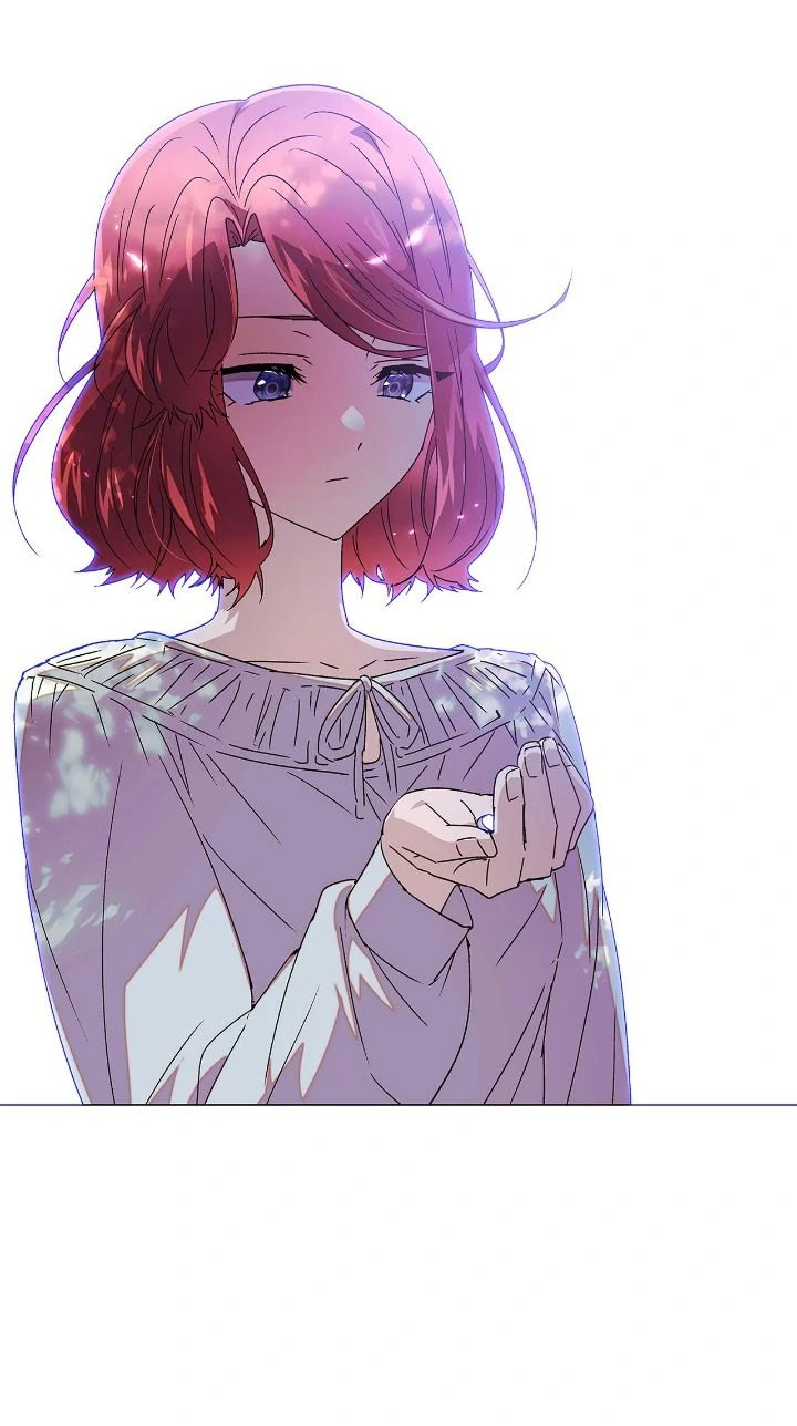 The Villain Discovered My Identity - Chapter 159 Page 19