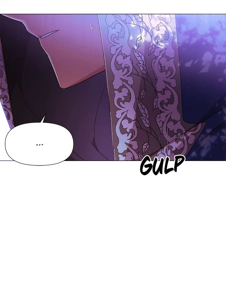 The Villain Discovered My Identity - Chapter 159 Page 3