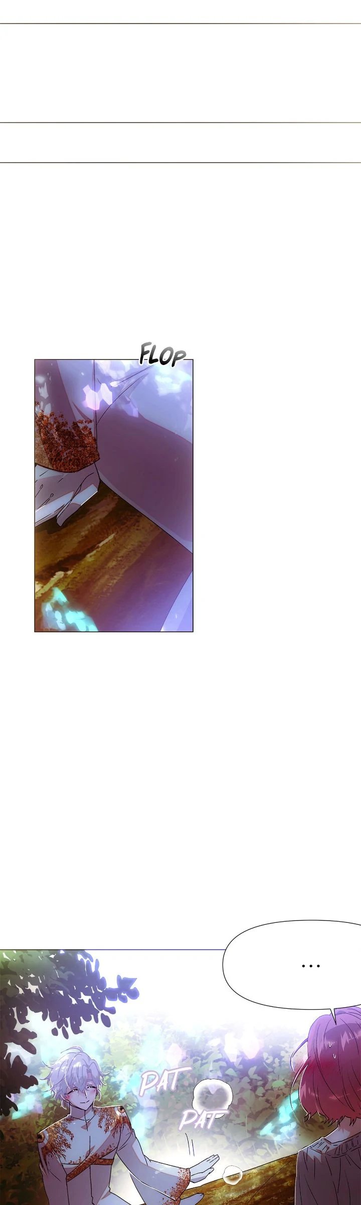 The Villain Discovered My Identity - Chapter 160 Page 20