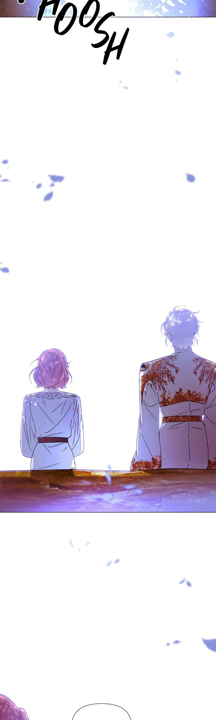 The Villain Discovered My Identity - Chapter 160 Page 24