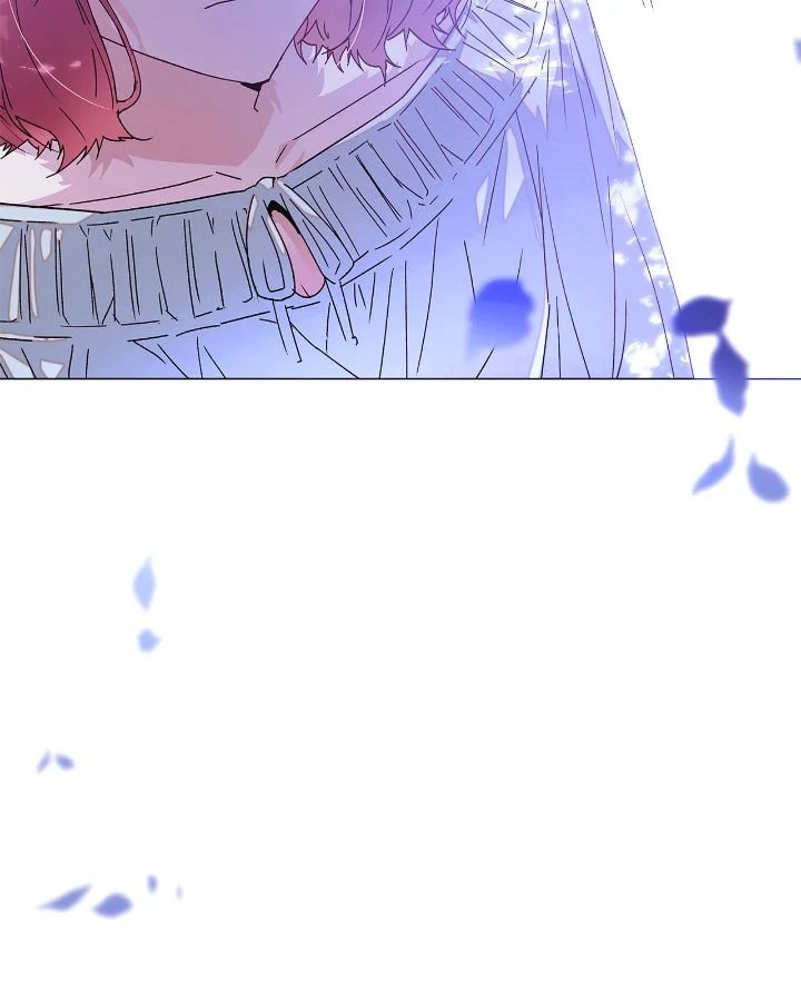 The Villain Discovered My Identity - Chapter 160 Page 26