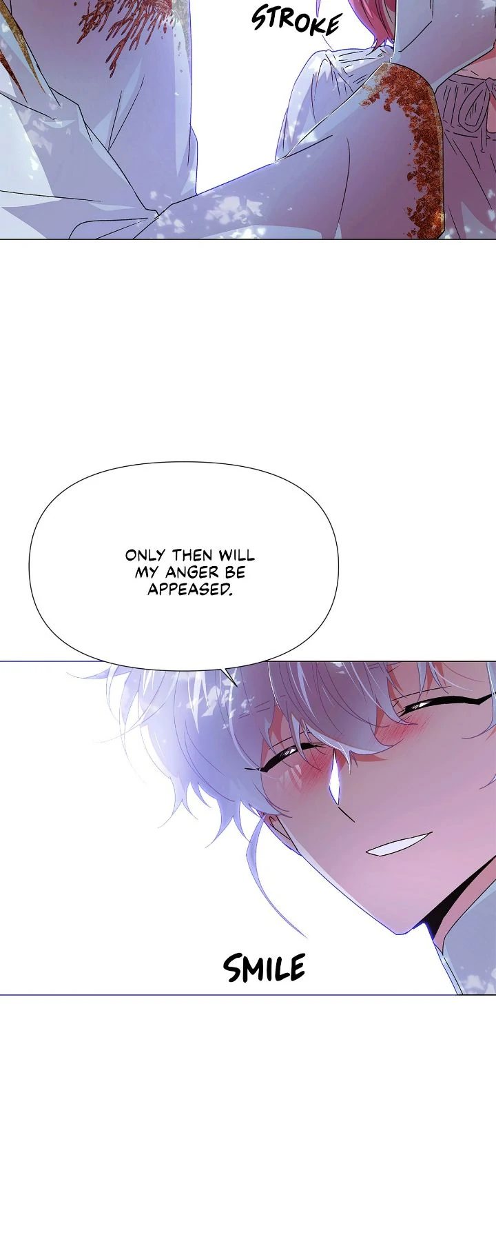 The Villain Discovered My Identity - Chapter 160 Page 30