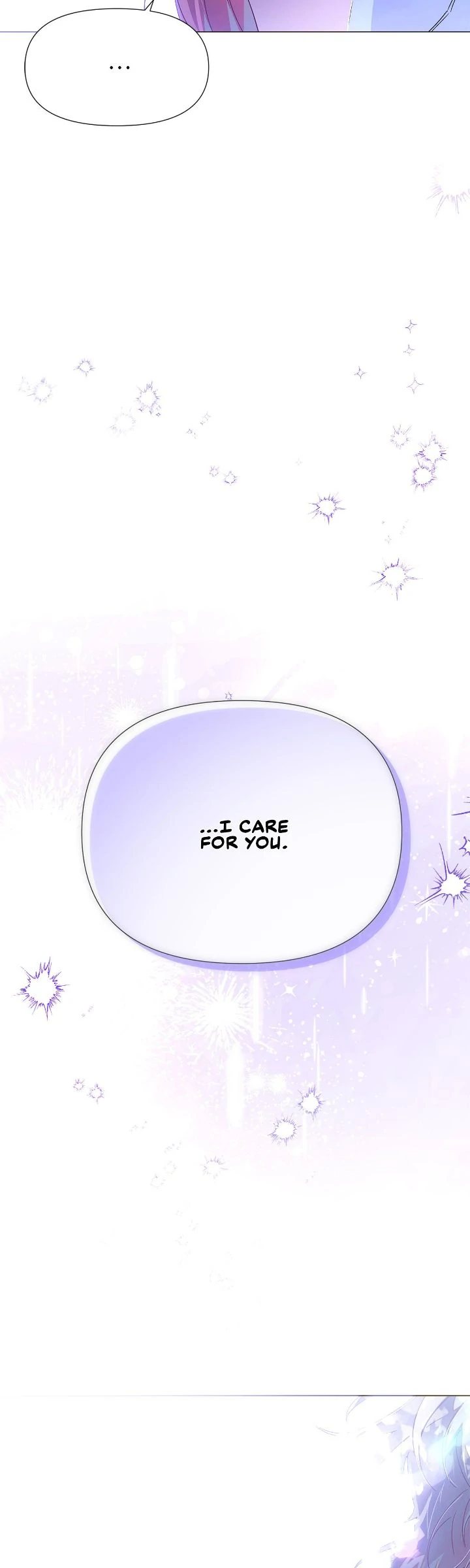 The Villain Discovered My Identity - Chapter 160 Page 36