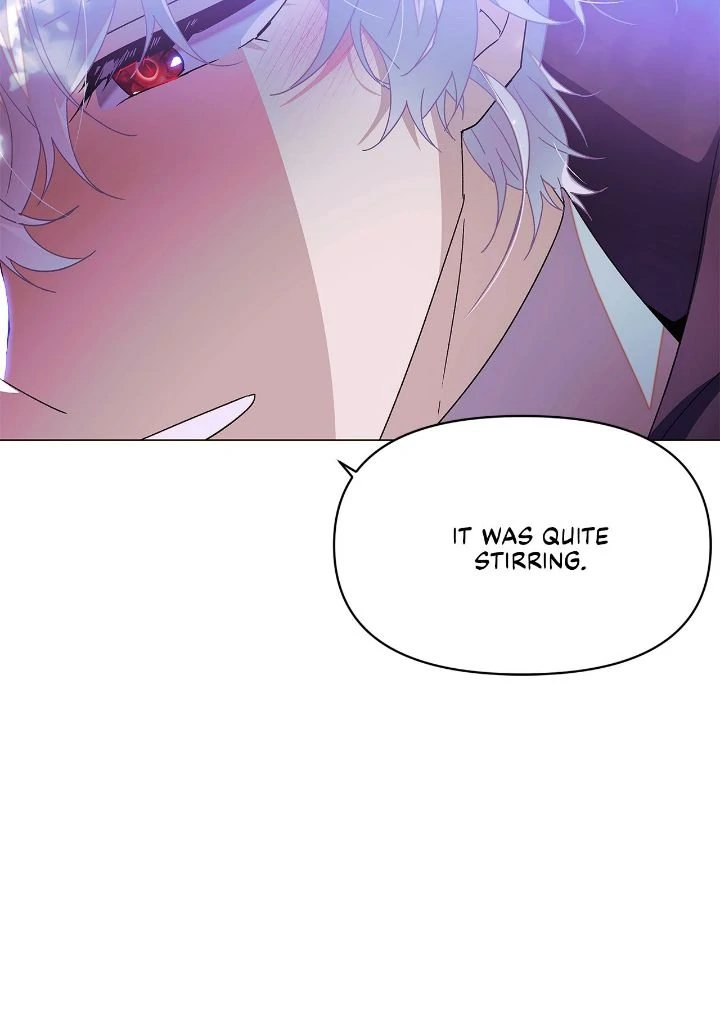 The Villain Discovered My Identity - Chapter 160 Page 4