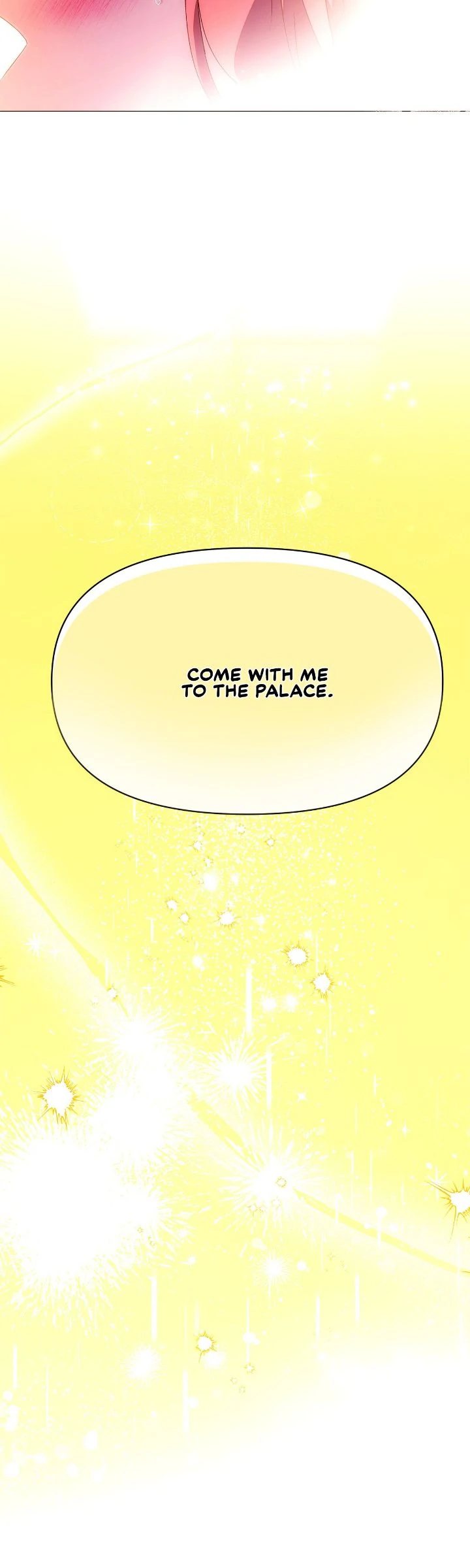 The Villain Discovered My Identity - Chapter 161 Page 40