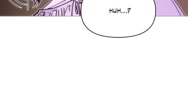 The Villain Discovered My Identity - Chapter 161 Page 44