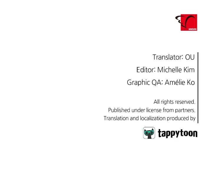 The Villain Discovered My Identity - Chapter 161 Page 46