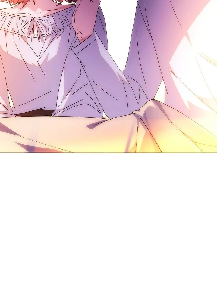 The Villain Discovered My Identity - Chapter 162 Page 12