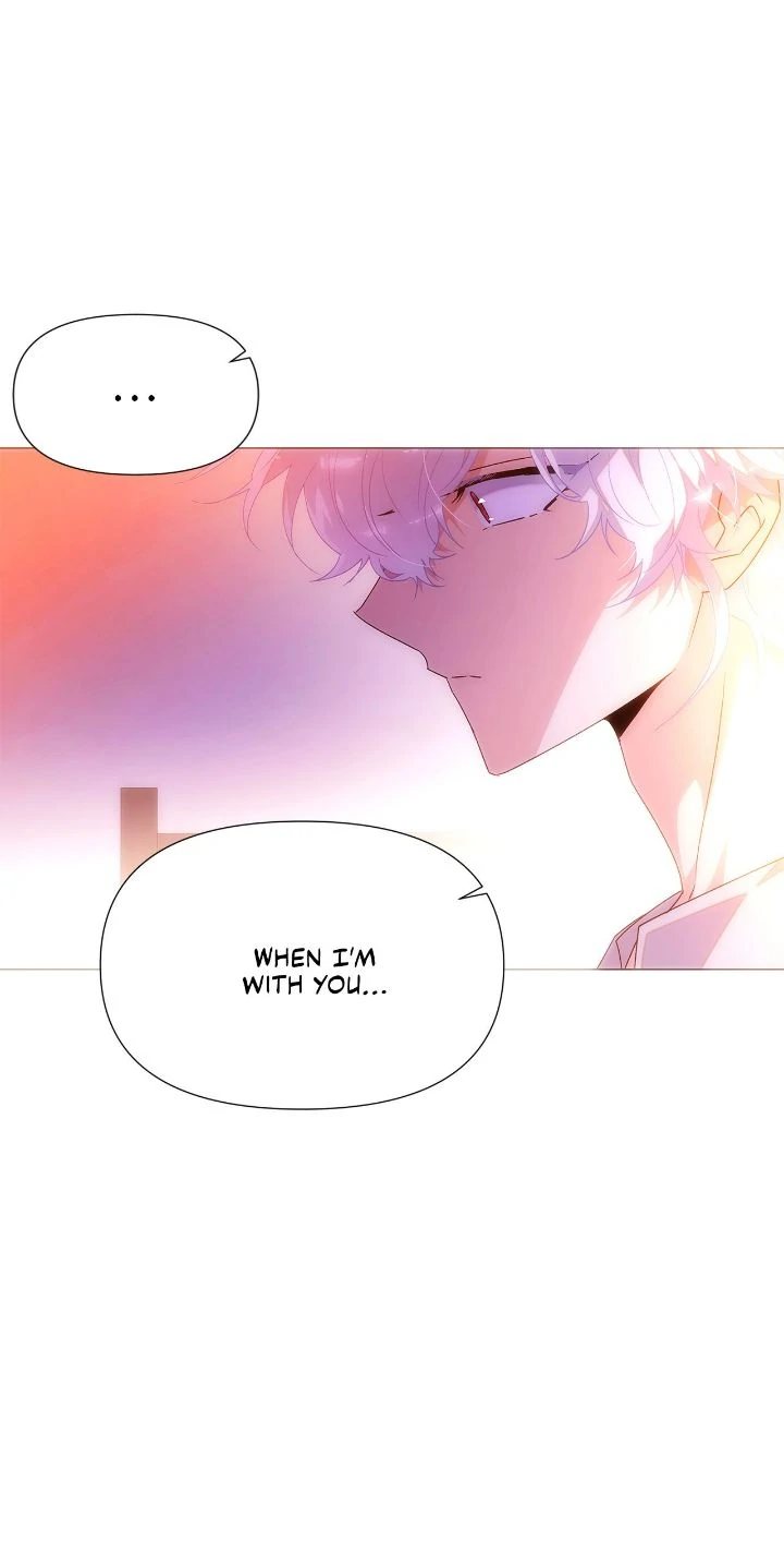 The Villain Discovered My Identity - Chapter 162 Page 20