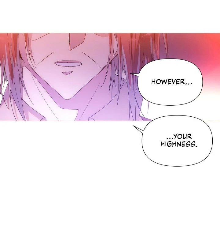 The Villain Discovered My Identity - Chapter 162 Page 36