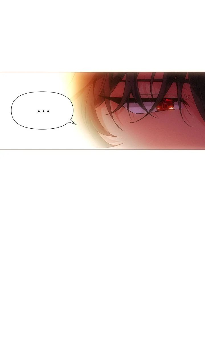 The Villain Discovered My Identity - Chapter 163 Page 19