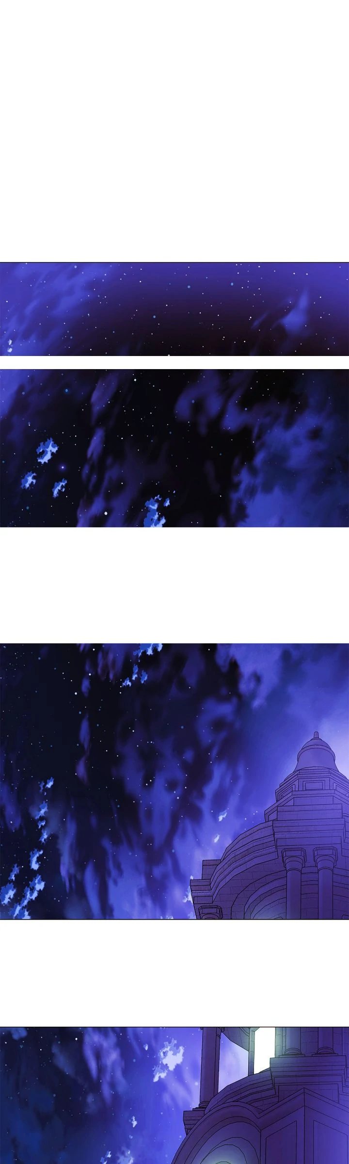 The Villain Discovered My Identity - Chapter 163 Page 30