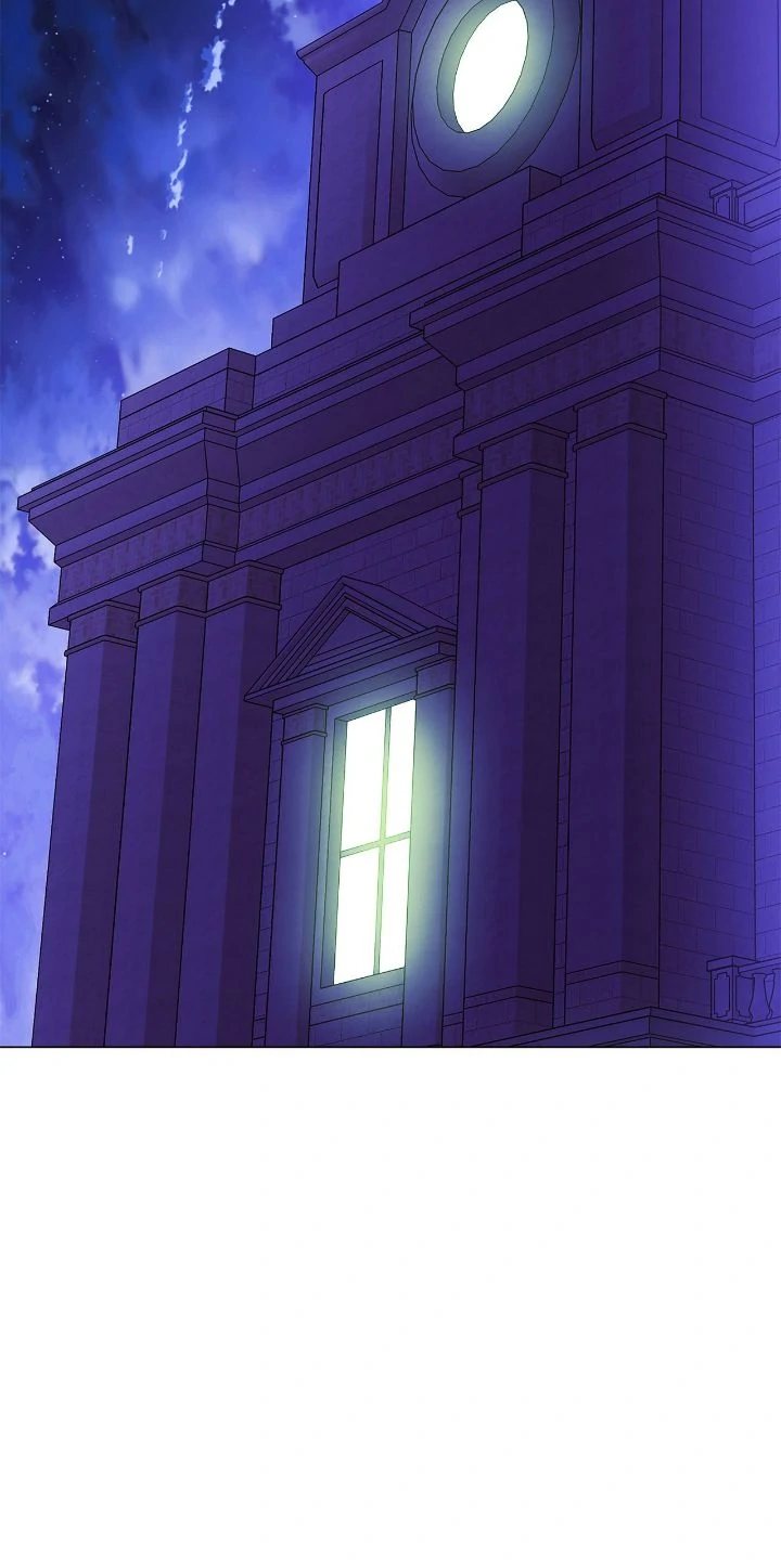 The Villain Discovered My Identity - Chapter 163 Page 31