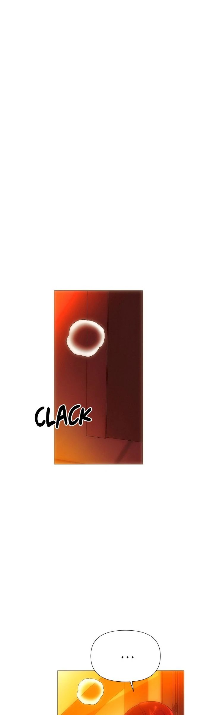 The Villain Discovered My Identity - Chapter 163 Page 4