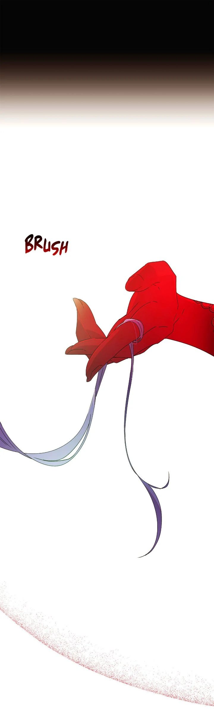 The Villain Discovered My Identity - Chapter 164 Page 10