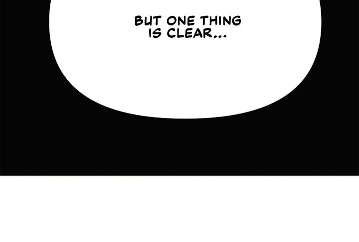 The Villain Discovered My Identity - Chapter 164 Page 28