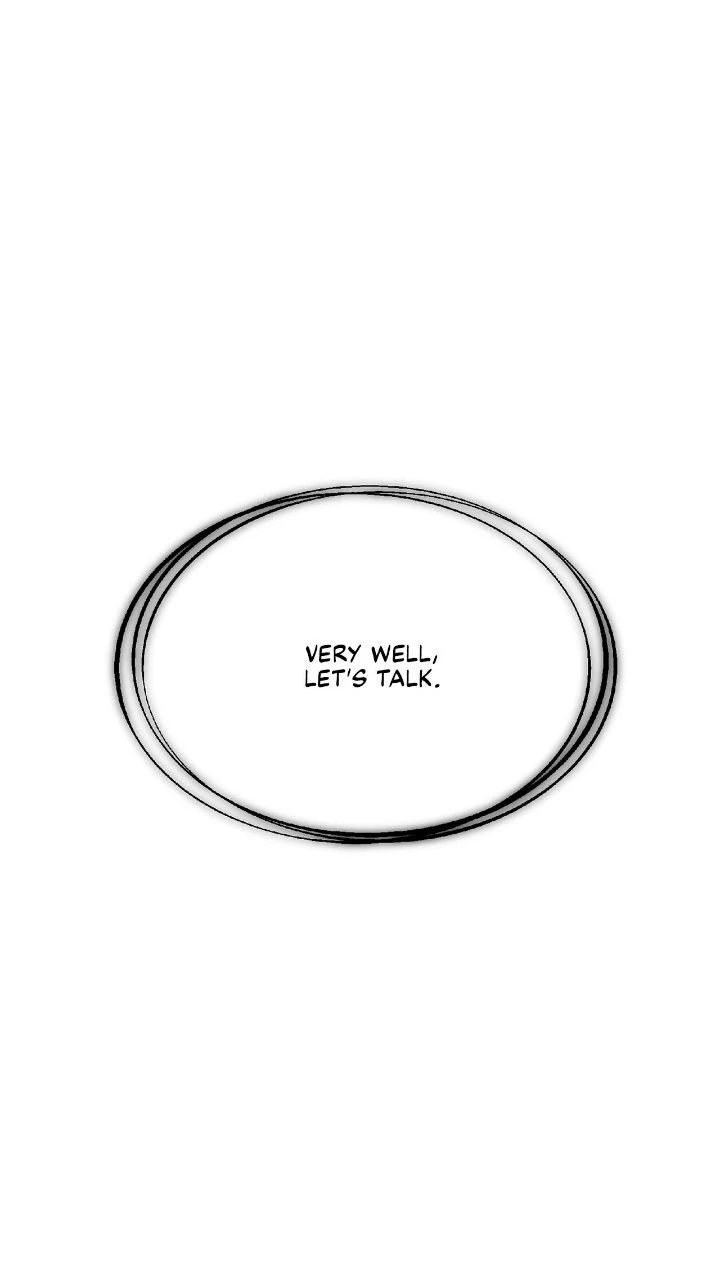 The Villain Discovered My Identity - Chapter 164 Page 50