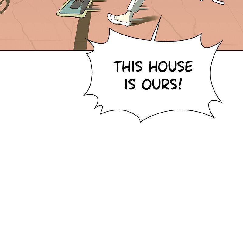 If AI Rules the World - Chapter 18 Page 74
