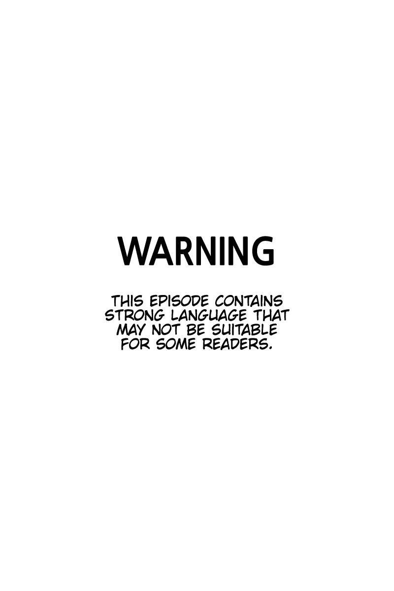 If AI Rules the World - Chapter 29 Page 1