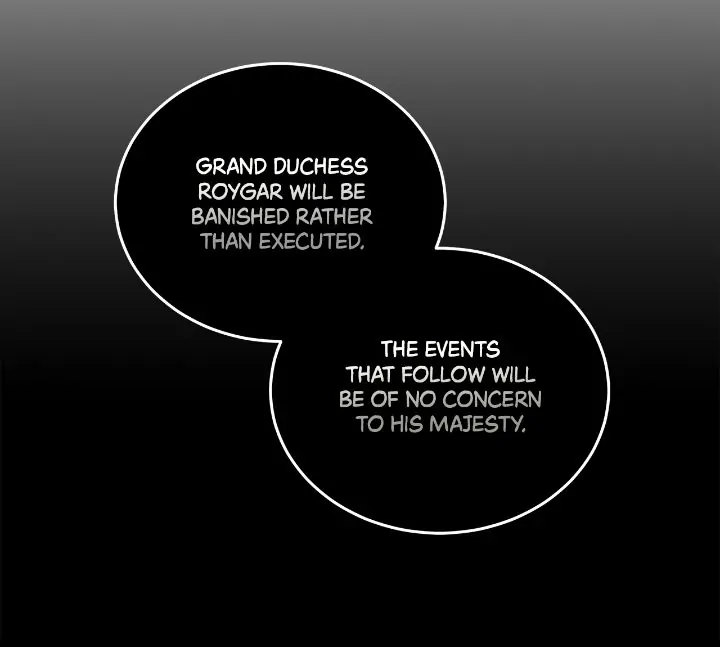 The Villainess Lives Twice - Chapter 188 Page 5