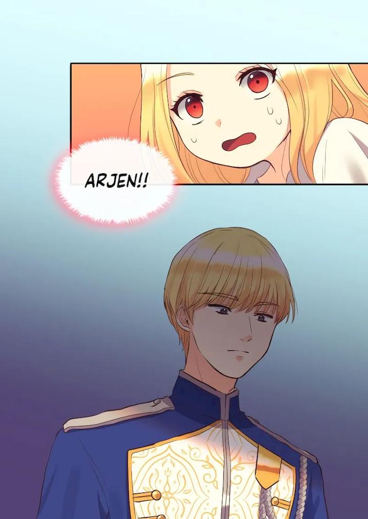 The Twin Siblings