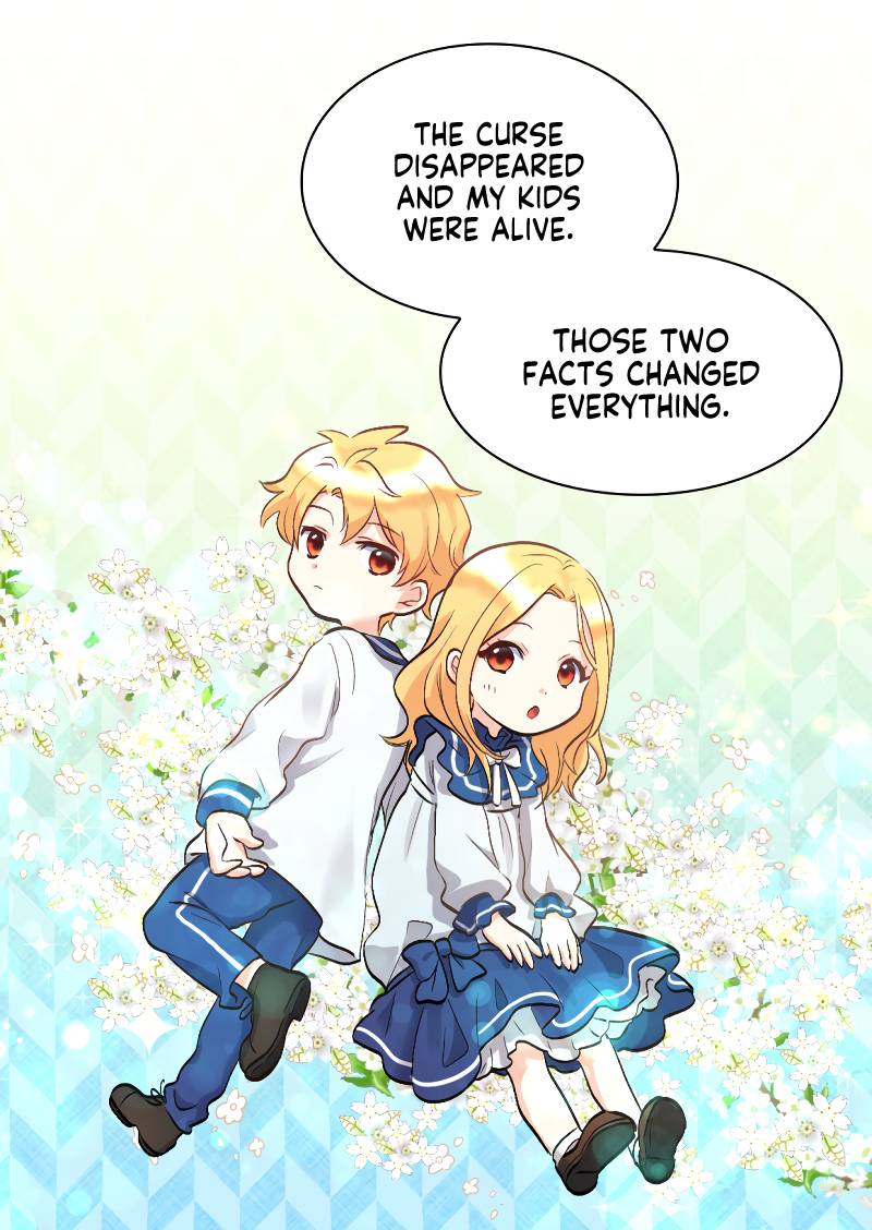 The Twin Siblings