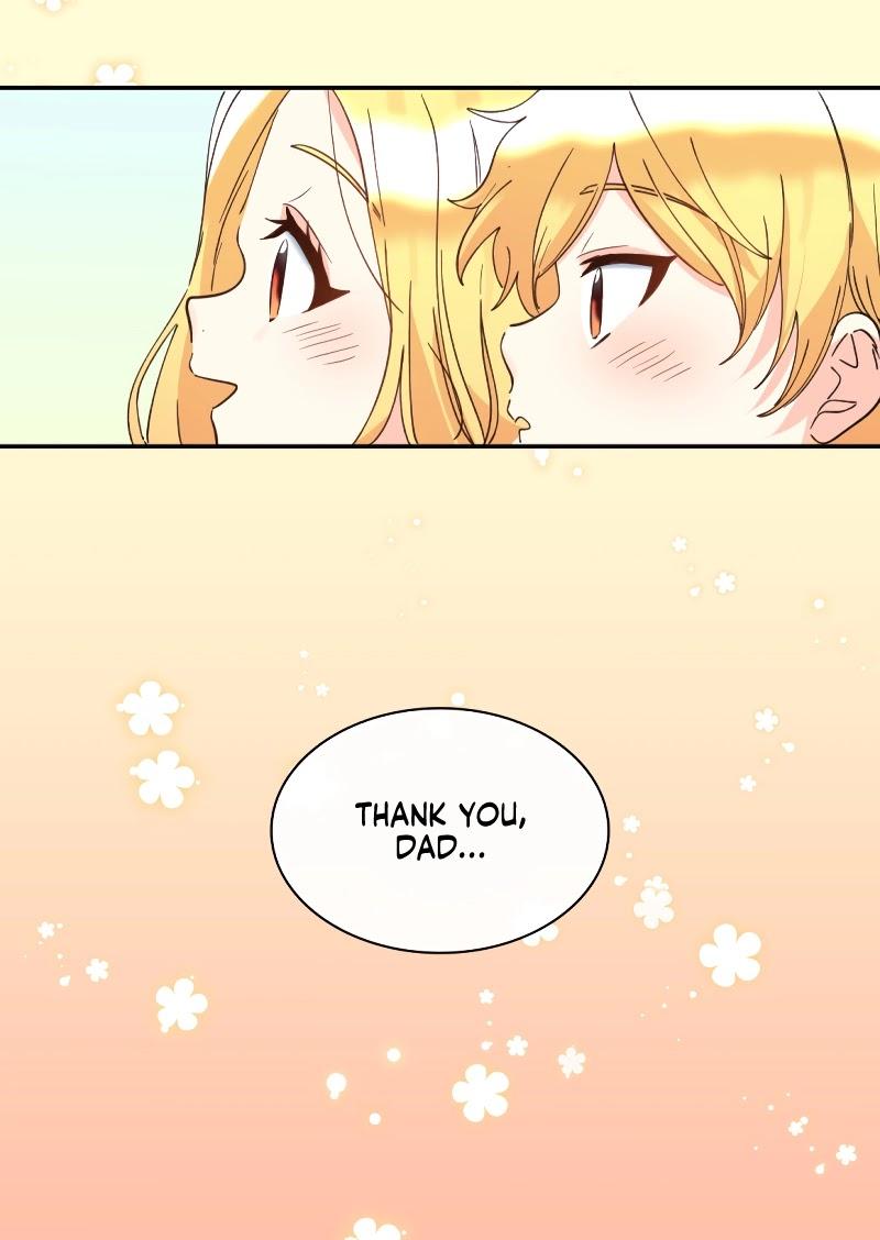 The Twin Siblings