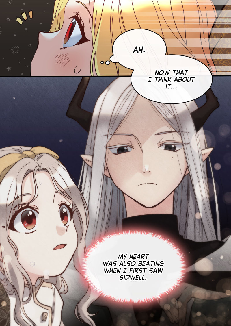 The Twin Siblings