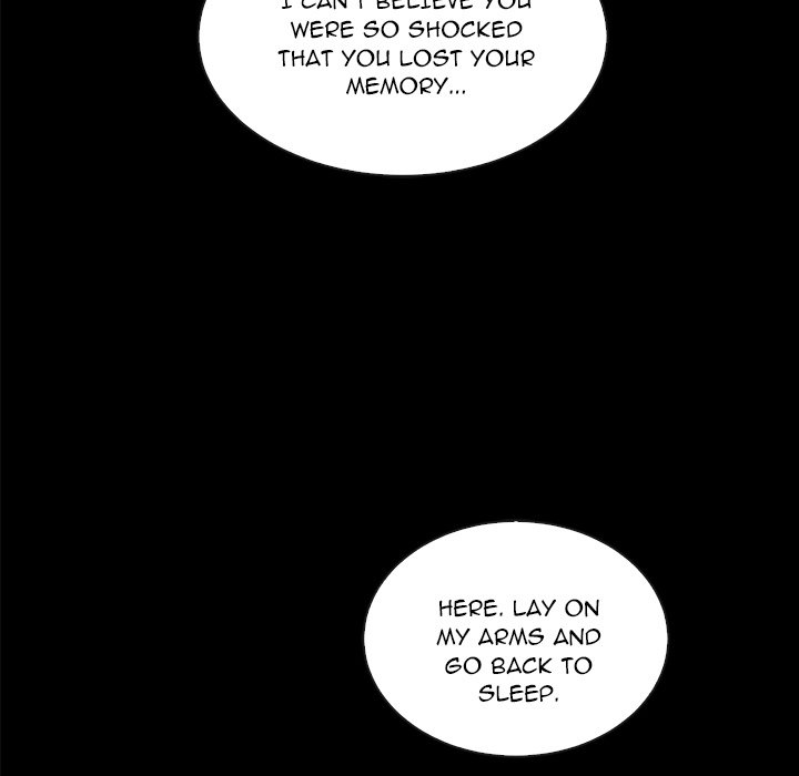 Bad Blood - Chapter 33 Page 163